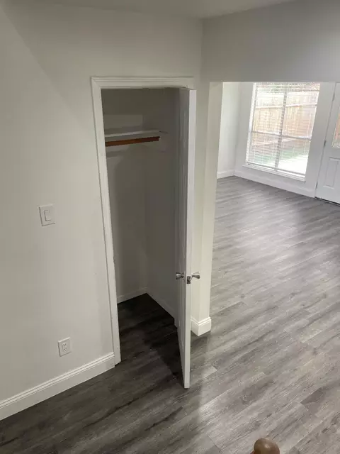 Other - 3427 Ramsgate Dr, Spring, TX 77388 photo 7 of 11