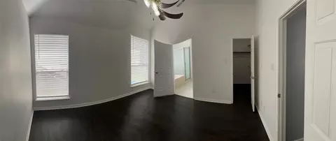 Other - 3427 Ramsgate Dr, Spring, TX 77388 photo 8 of 11