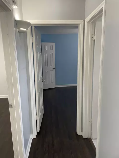 Entry Way - 3427 Ramsgate Dr, Spring, TX 77388 photo 5 of 5