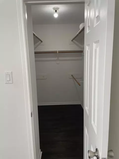 Other - 3427 Ramsgate Dr, Spring, TX 77388 photo 10 of 11