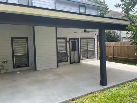 Other - 3427 Ramsgate Dr, Spring, TX 77388 photo 3 of 11