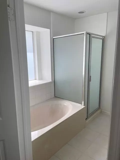 Bath - 3427 Ramsgate Dr, Spring, TX 77388 photo 1 of 2