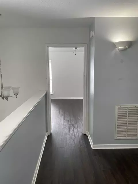 Entry Way - 3427 Ramsgate Dr, Spring, TX 77388 photo 4 of 5