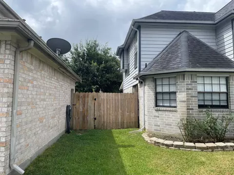 Other - 3427 Ramsgate Dr, Spring, TX 77388 photo 1 of 11