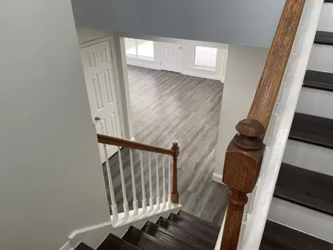 Entry Way - 3427 Ramsgate Dr, Spring, TX 77388 photo 1 of 5