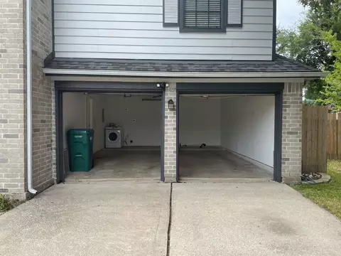 Other - 3427 Ramsgate Dr, Spring, TX 77388 photo 4 of 11