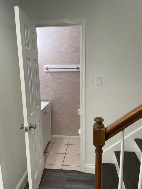 Other - 3427 Ramsgate Dr, Spring, TX 77388 photo 6 of 11