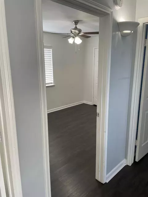 Bedroom - 3427 Ramsgate Dr, Spring, TX 77388 photo 1 of 1