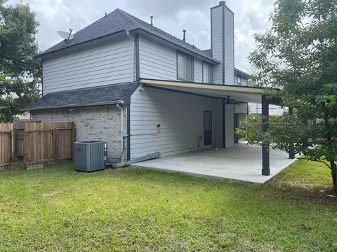 Other - 3427 Ramsgate Dr, Spring, TX 77388 photo 2 of 11