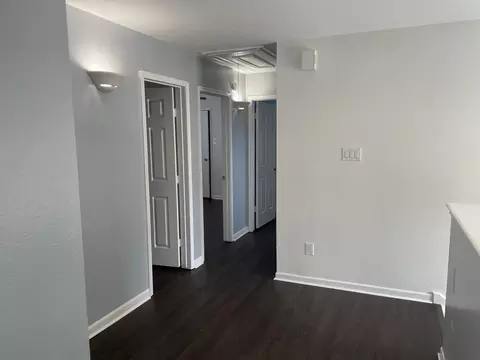 Entry Way - 3427 Ramsgate Dr, Spring, TX 77388 photo 3 of 5