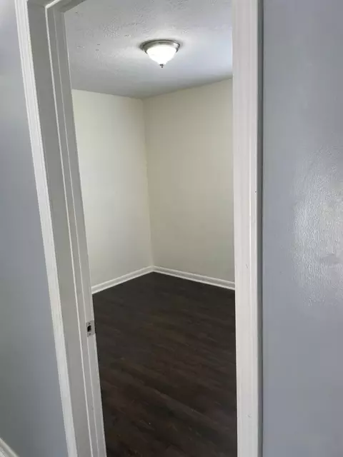 Other - 3427 Ramsgate Dr, Spring, TX 77388 photo 11 of 11