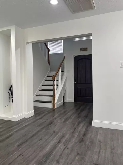Other - 3427 Ramsgate Dr, Spring, TX 77388 photo 5 of 11
