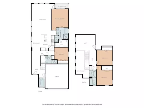 6613 Merry Ln, Houston, TX 77023