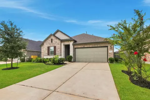 31311 Cardrona Peak Pl, Hockley, TX 77447