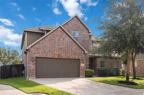 4234 Grand Sunnyview Ln, Houston, TX 77084