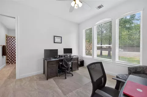 Other - 27615 Concho Dr, Splendora, TX 77372 photo 7 of 11