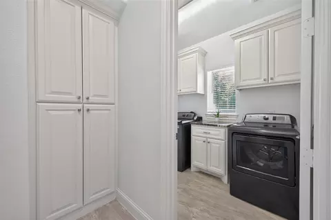 Other - 27615 Concho Dr, Splendora, TX 77372 photo 4 of 11