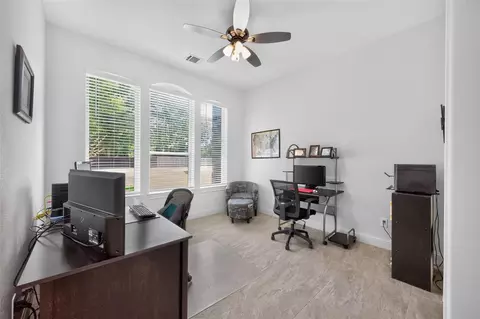 Other - 27615 Concho Dr, Splendora, TX 77372 photo 6 of 11
