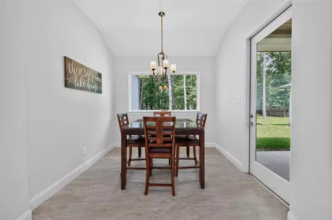 Dining - 27615 Concho Dr, Splendora, TX 77372 photo 3 of 6