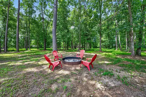 Other - 27615 Concho Dr, Splendora, TX 77372 photo 11 of 11