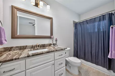 Bath - 27615 Concho Dr, Splendora, TX 77372 photo 6 of 6
