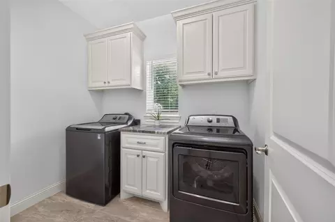 Other - 27615 Concho Dr, Splendora, TX 77372 photo 5 of 11