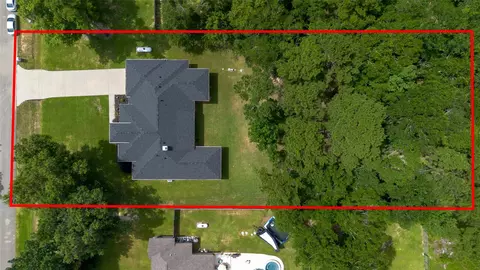 View/Area - 27615 Concho Dr, Splendora, TX 77372 photo 1 of 3
