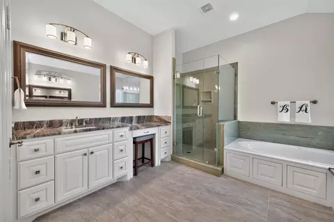Bath - 27615 Concho Dr, Splendora, TX 77372 photo 4 of 6
