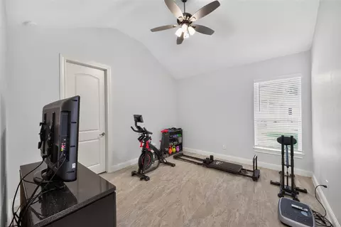 Other - 27615 Concho Dr, Splendora, TX 77372 photo 9 of 11