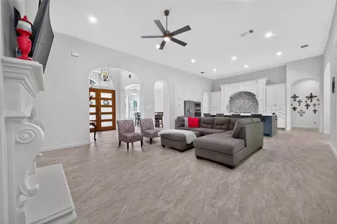 Other - 27615 Concho Dr, Splendora, TX 77372 photo 2 of 11