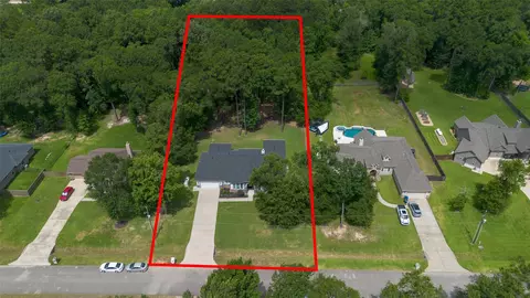 View/Area - 27615 Concho Dr, Splendora, TX 77372 photo 2 of 3
