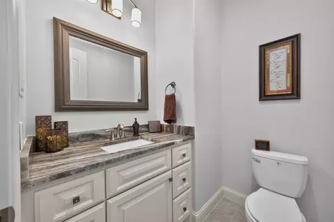 Bath - 27615 Concho Dr, Splendora, TX 77372 photo 1 of 6