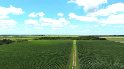 tbd Hwy 60, East Bernard, TX 77435