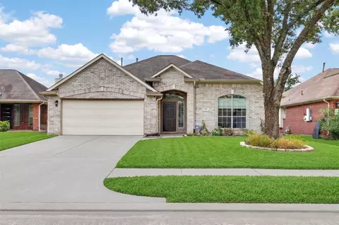 12023 Cyprus Fld, Houston, TX 77070