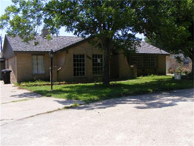 1903 Mapleton Dr, Houston, TX 77043 photo 1