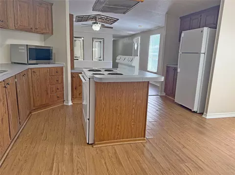 486 Meridian, Livingston, TX 77351