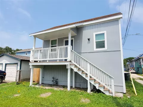 1412 22nd St, Galveston, TX 77550