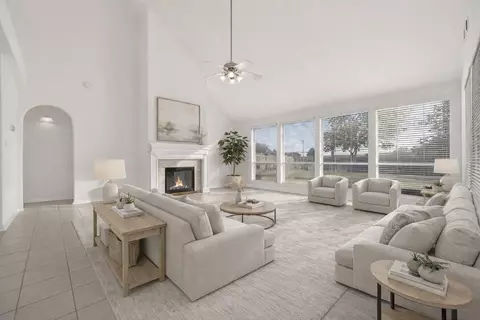 5326 Hanneck Valley Ln, Katy, TX 77450