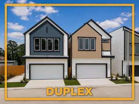 5315-5313 Jesselton Ln, Houston, TX 77091