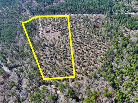 Other - 02 Boontown Rd, Trinity, TX 75845 photo 10 of 11