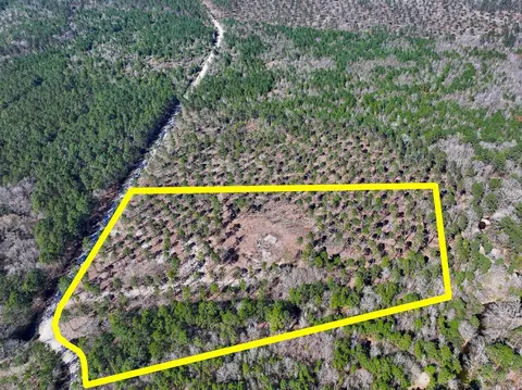 Other - 02 Boontown Rd, Trinity, TX 75845 photo 5 of 11