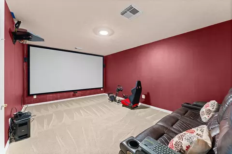 Other - 6714 Sage Grass Ln, Spring, TX 77379 photo 6 of 8