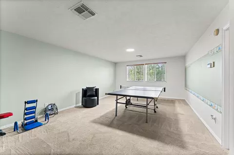 Other - 6714 Sage Grass Ln, Spring, TX 77379 photo 5 of 8