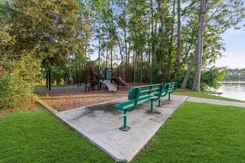 Other - 6714 Sage Grass Ln, Spring, TX 77379 photo 8 of 8