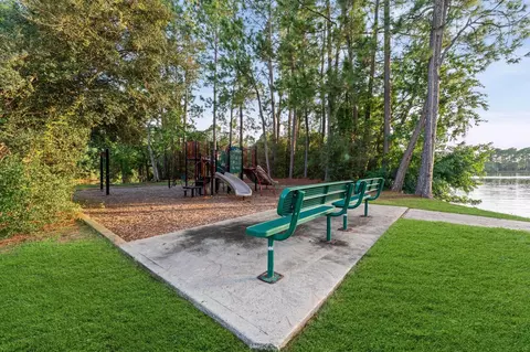 Other - 6714 Sage Grass Ln, Spring, TX 77379 photo 9 of 9