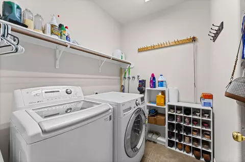 Other - 6714 Sage Grass Ln, Spring, TX 77379 photo 4 of 8