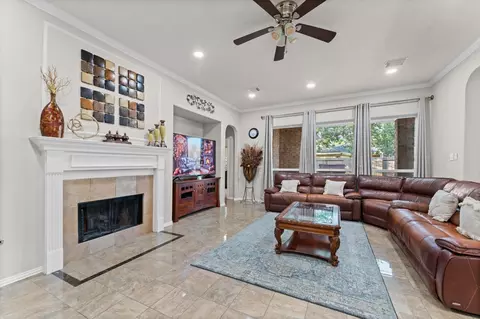 Other - 6714 Sage Grass Ln, Spring, TX 77379 photo 2 of 8