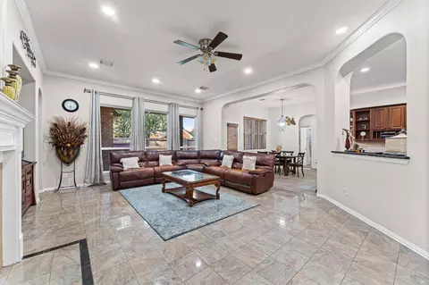 Other - 6714 Sage Grass Ln, Spring, TX 77379 photo 3 of 8