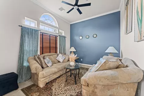 Living - 6714 Sage Grass Ln, Spring, TX 77379 photo 1 of 1