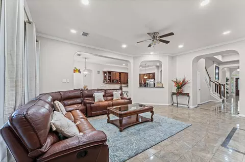 Other - 6714 Sage Grass Ln, Spring, TX 77379 photo 1 of 8